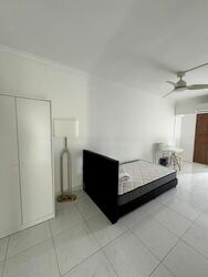 Ivory Heights (D22), Condominium #489759171
